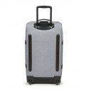 Trolley Eastpak Tranverz M Sunday Grey