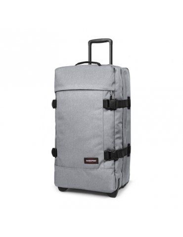 Trolley Eastpak Tranverz M Sunday Grey