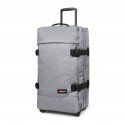 Trolley Eastpak Tranverz M Sunday Grey
