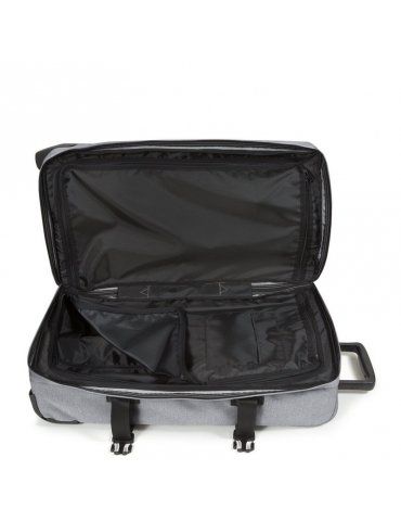 Trolley Eastpak Tranverz M Sunday Grey