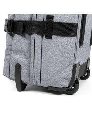 Trolley Eastpak Tranverz M Sunday Grey