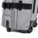 Trolley Eastpak Tranverz M Sunday Grey
