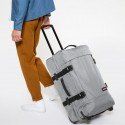 Trolley Eastpak Tranverz M Sunday Grey