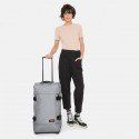 Trolley Eastpak Tranverz M Sunday Grey