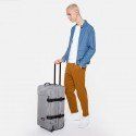 Trolley Eastpak Tranverz M Sunday Grey