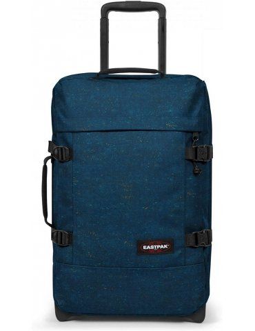 Eastpak Zaini Scontati, Trolley e Astuccio | Sconti 20% Outlet Online