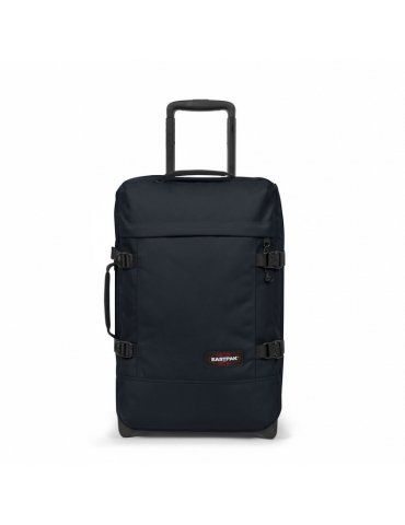 Trolley Eastpak Tranverz S Cloud Navy