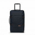 Trolley Eastpak Tranverz S Cloud Navy