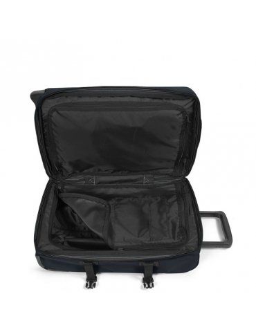 Trolley Eastpak Tranverz S Cloud Navy
