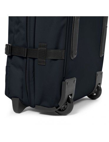 Trolley Eastpak Tranverz S Cloud Navy