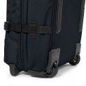 Trolley Eastpak Tranverz S Cloud Navy