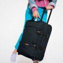 Trolley Eastpak Tranverz S Cloud Navy