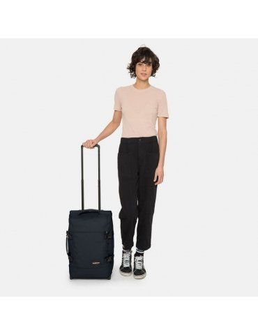 Trolley Eastpak Tranverz S Cloud Navy