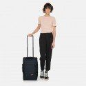 Trolley Eastpak Tranverz S Cloud Navy