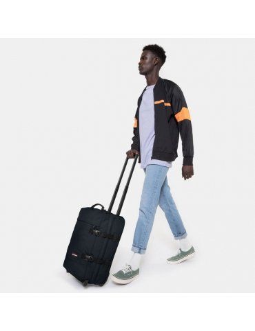 Trolley Eastpak Tranverz S Cloud Navy
