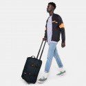 Trolley Eastpak Tranverz S Cloud Navy