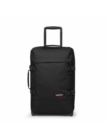 Trolley Eastpak Tranverz S Black