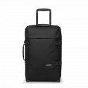 Trolley Eastpak Tranverz S Black