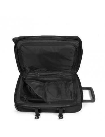Trolley Eastpak Tranverz S Black