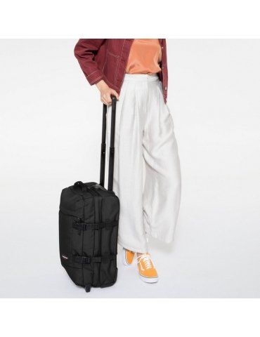 Trolley Eastpak Tranverz S Black