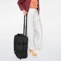 Trolley Eastpak Tranverz S Black