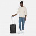 Trolley Eastpak Tranverz S Black