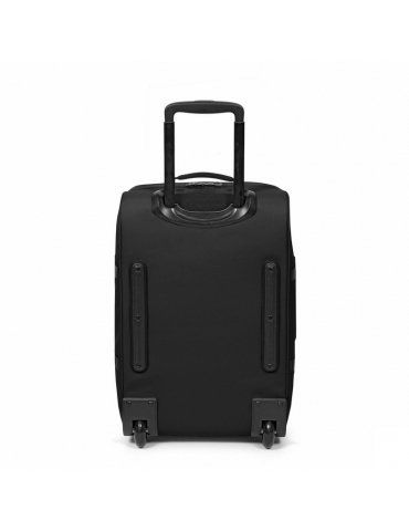 Trolley Eastpak Tranverz S Black