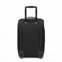 Trolley Eastpak Tranverz S Black