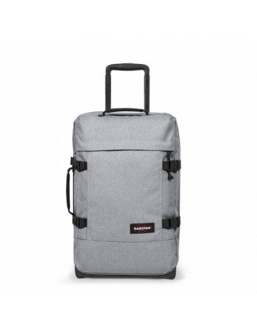 Trolley Eastpak Tranverz S Sunday Grey
