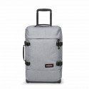 Trolley Eastpak Tranverz S Sunday Grey