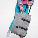Trolley Eastpak Tranverz S Sunday Grey