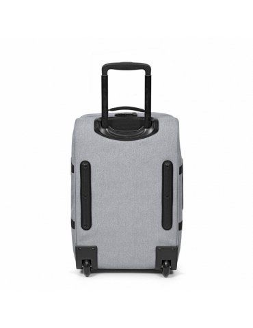 Trolley Eastpak Tranverz S Sunday Grey