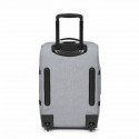 Trolley Eastpak Tranverz S Sunday Grey