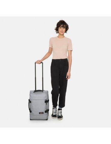 Trolley Eastpak Tranverz S Sunday Grey