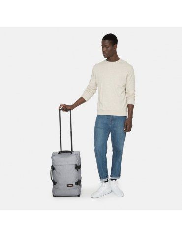 Trolley Eastpak Tranverz S Sunday Grey
