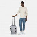 Trolley Eastpak Tranverz S Sunday Grey