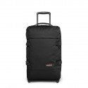 Trolley Eastpak Strapverz S Black
