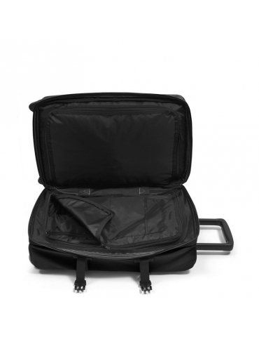 Trolley Eastpak Strapverz S Black