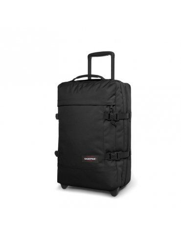 Trolley Eastpak Strapverz S Black