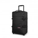 Trolley Eastpak Strapverz S Black