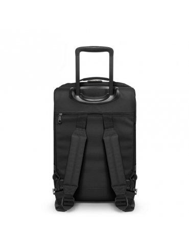 Trolley Eastpak Strapverz S Black