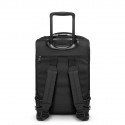 Trolley Eastpak Strapverz S Black