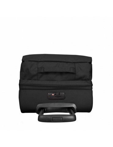 Trolley Eastpak Strapverz S Black