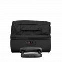 Trolley Eastpak Strapverz S Black