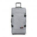 Trolley Eastpak Strapverz M Sunday Grey