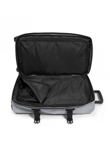 Trolley Eastpak Strapverz M Sunday Grey