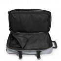 Trolley Eastpak Strapverz M Sunday Grey