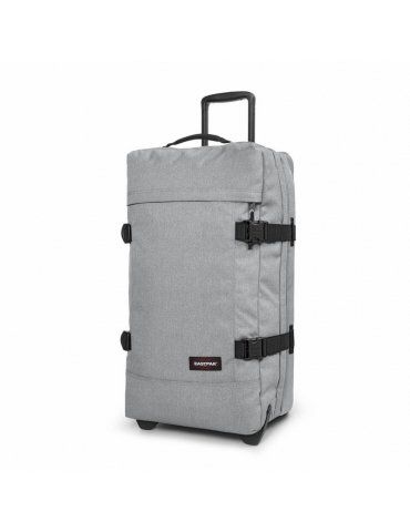 Trolley Eastpak Strapverz M Sunday Grey