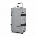 Trolley Eastpak Strapverz M Sunday Grey