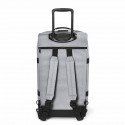 Trolley Eastpak Strapverz M Sunday Grey